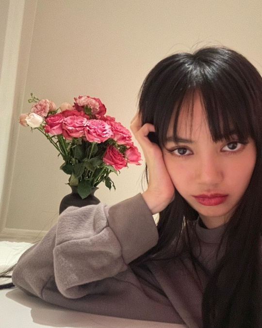 리사 채널