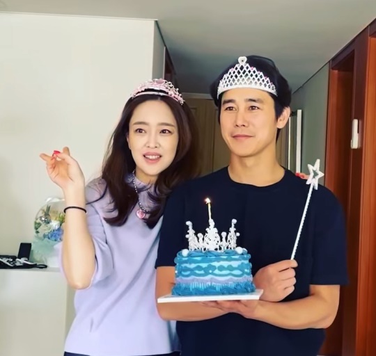 장인희 채널