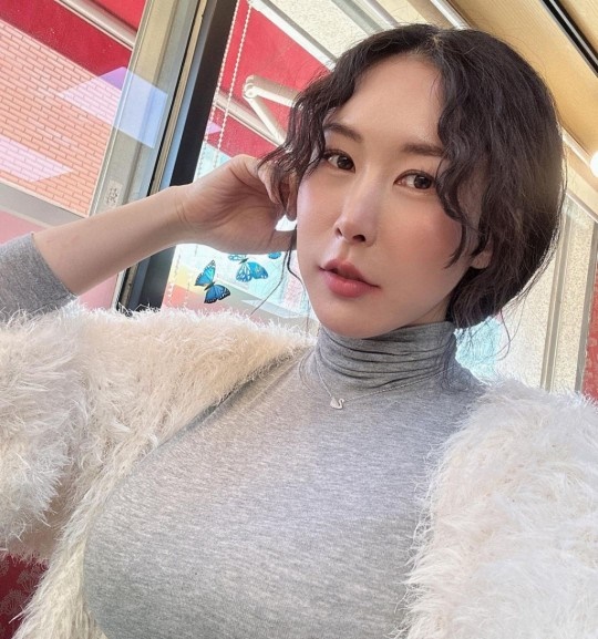 13기 순자(가명)