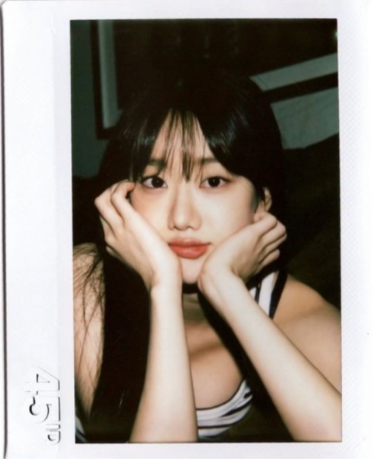 이나은 채널