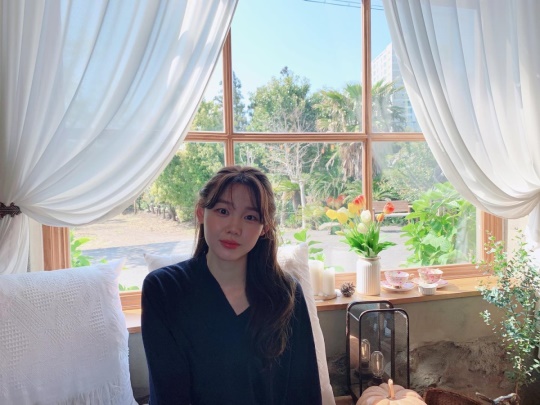 김수민