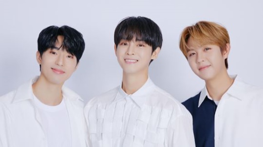팀23시/사진=JTBC '피크타임' 제공