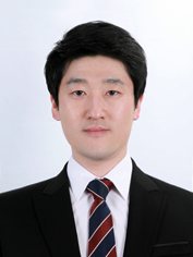 김경돈 대구보건대 교수[대구보건대 제공]