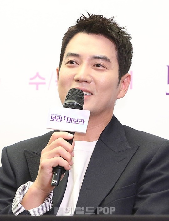 주상욱/사진=민선유기자