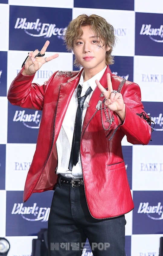 박지훈/사진=민선유기자