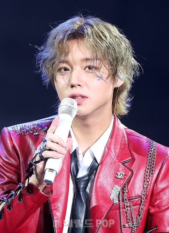 박지훈/사진=민선유기자