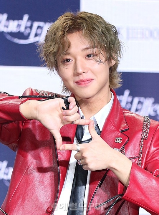 박지훈/사진=민선유기자