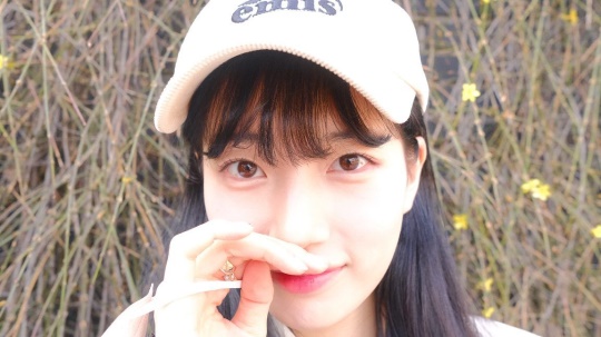 수지 채널