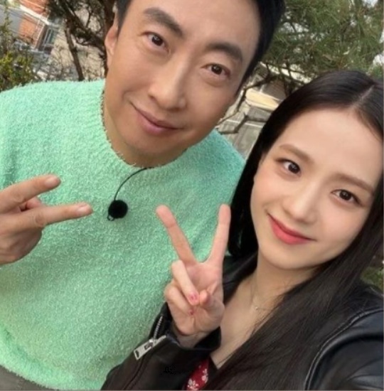 지수 채널