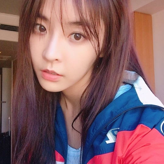 정유미 채널