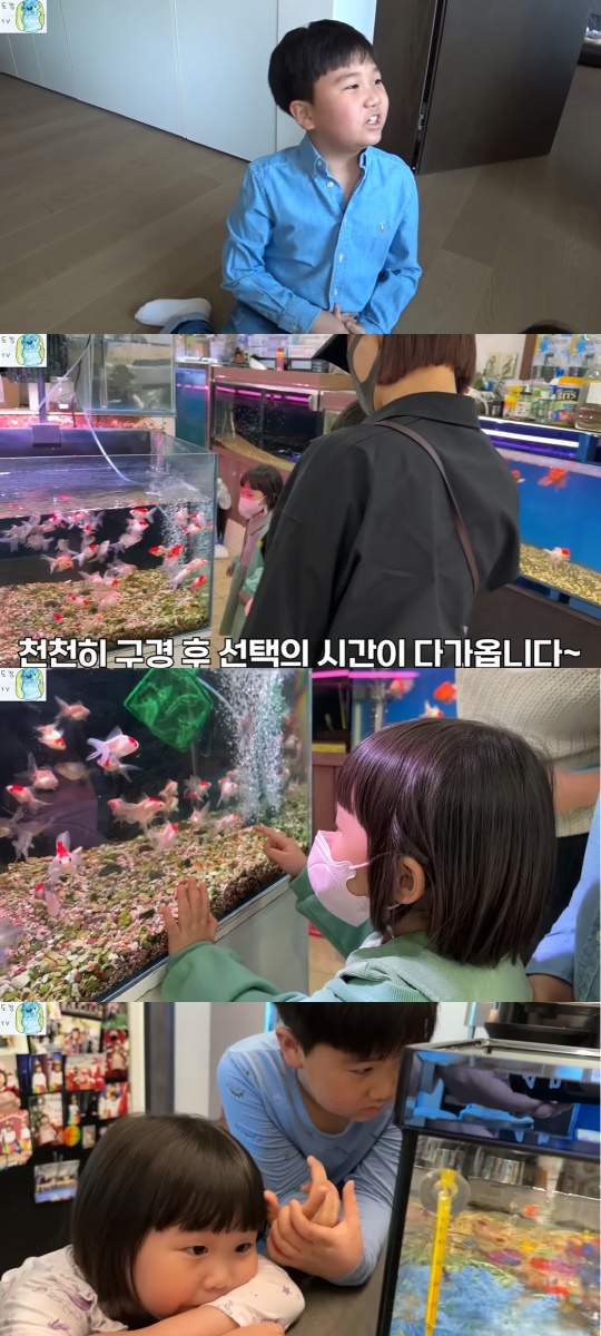 '도장TV' 유튜브 캡처
