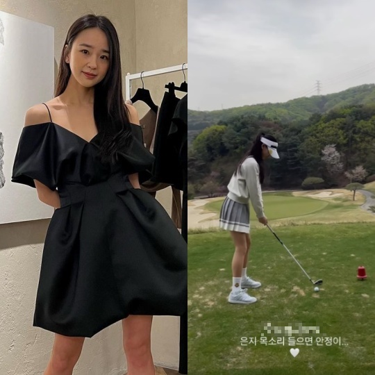 손연재 채널