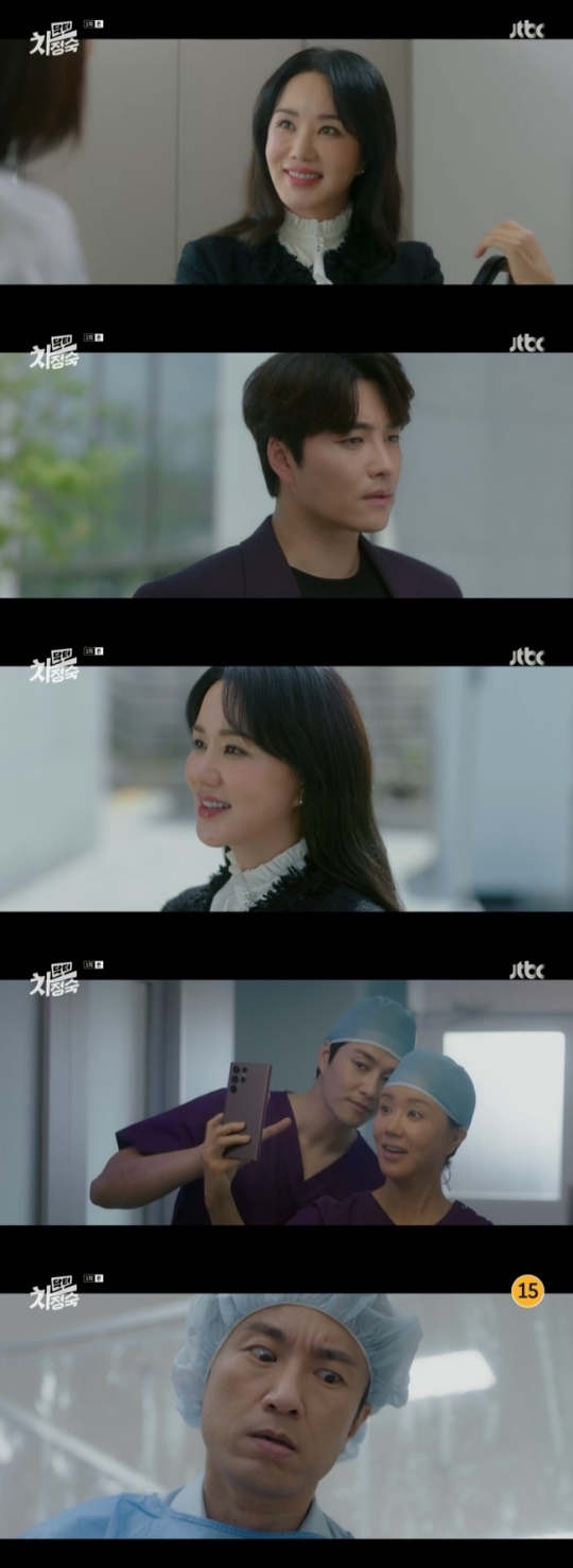 사진=JTBC 방송 화면 캡쳐