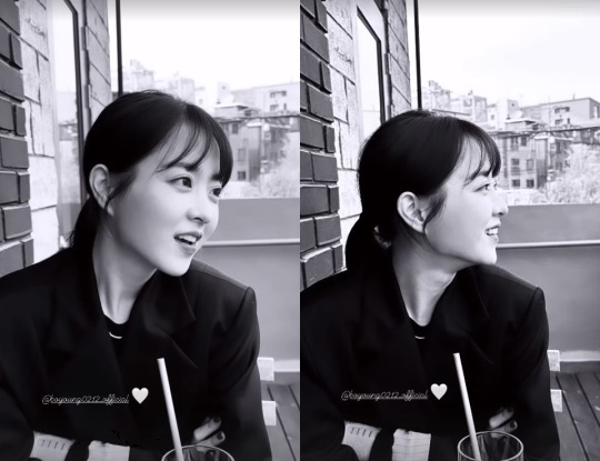 한지민
