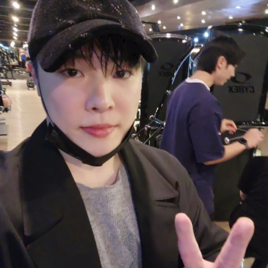 휘성