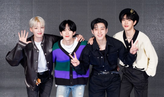 팀24시/사진=jtbc 제공