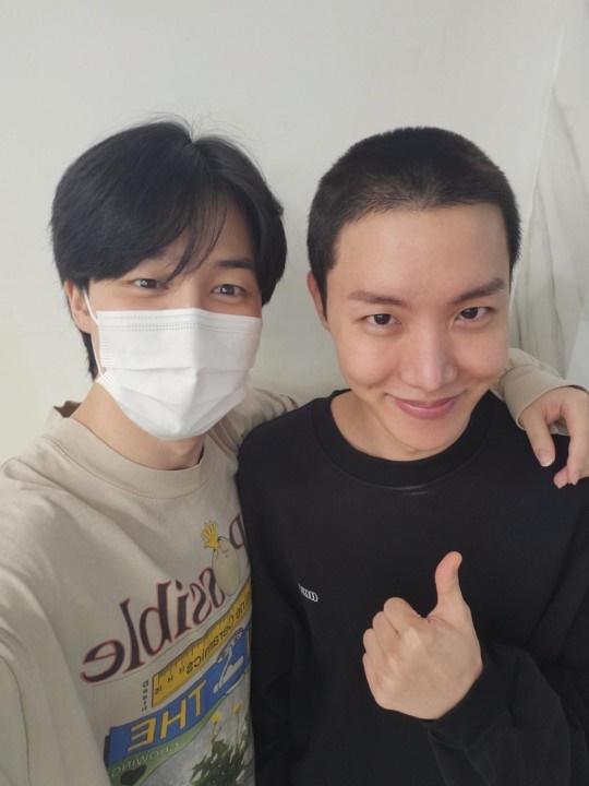 위버스