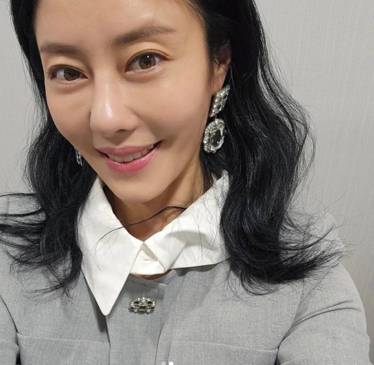 이지현 채널