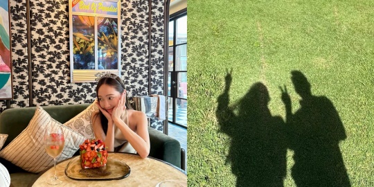 제시카