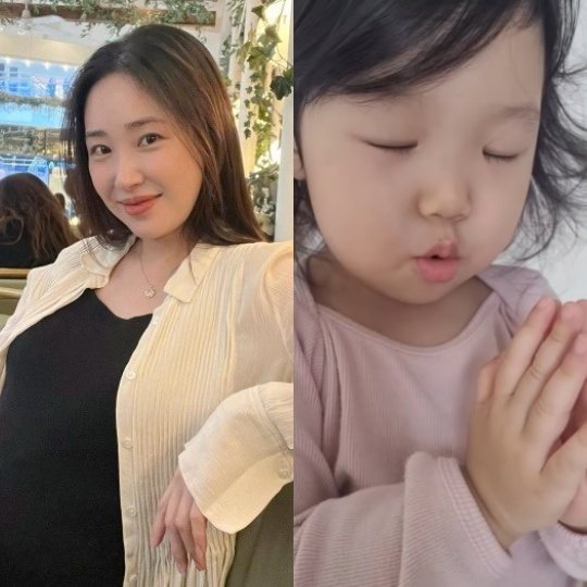 최희 채널