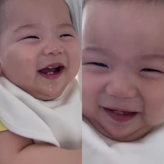 제이쓴 채널