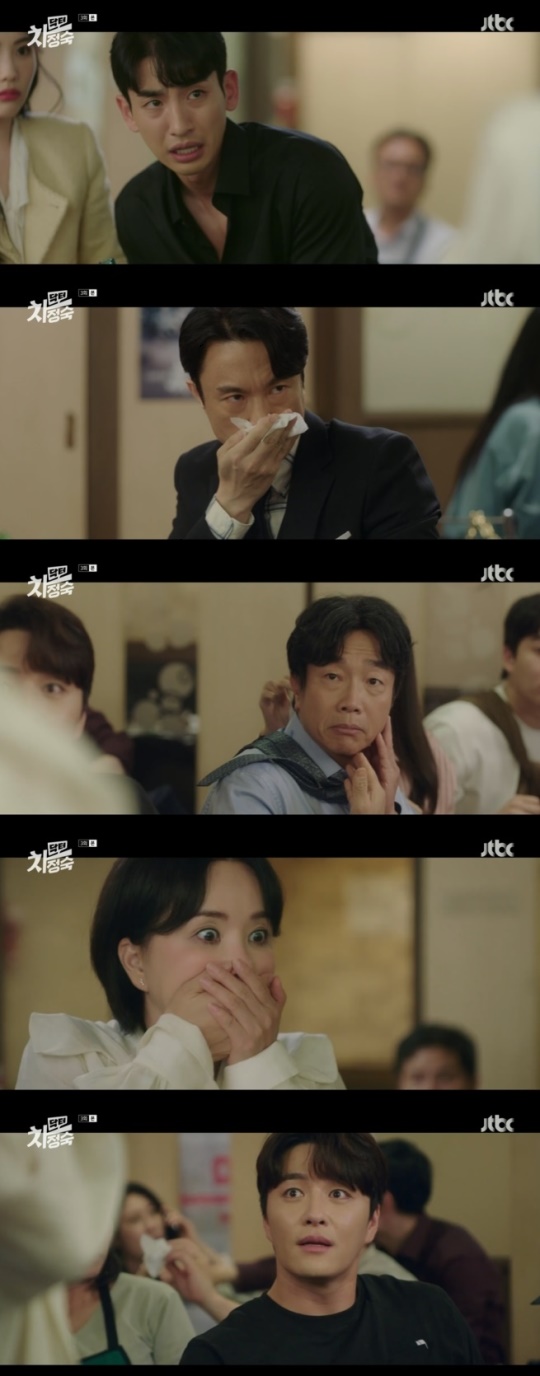 사진=JTBC 방송 화면 캡쳐