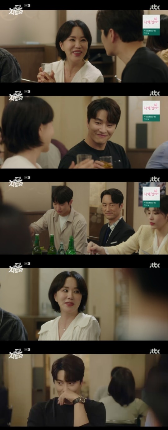 사진=JTBC 방송 화면 캡쳐