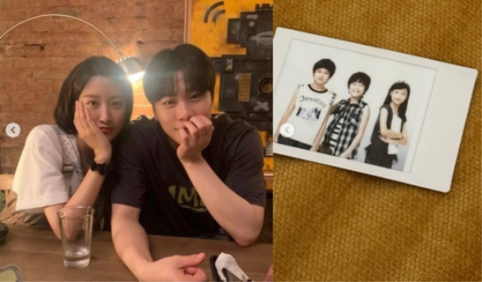 문가영 채널