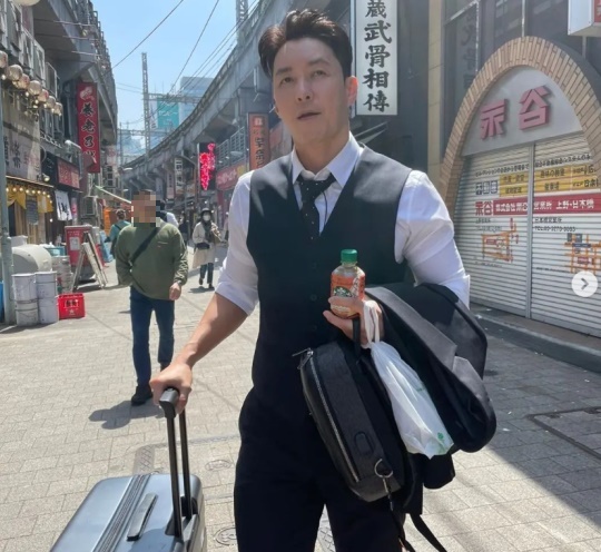 심형탁 채널