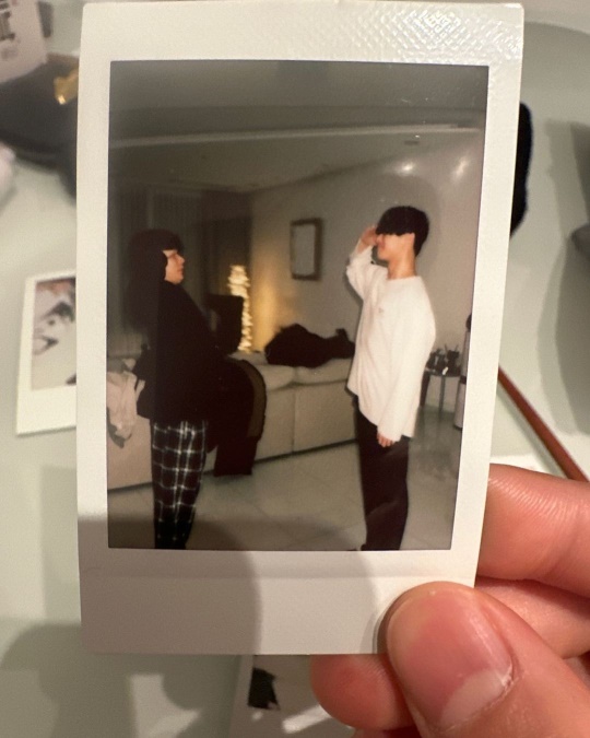 MJ 채널