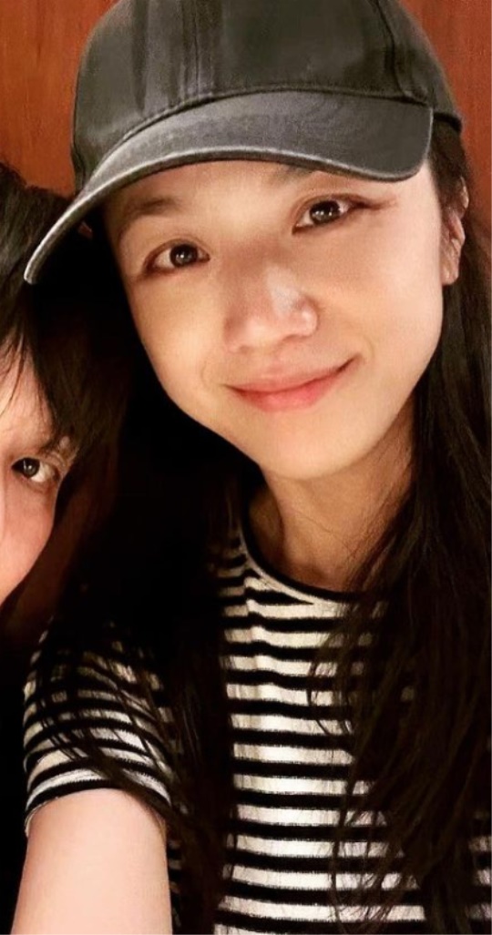 탕웨이 채널