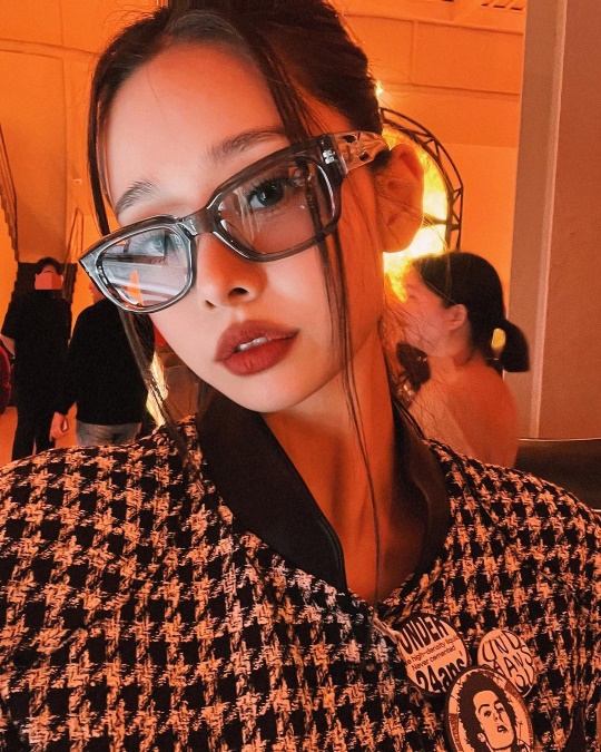 프리지아 채널