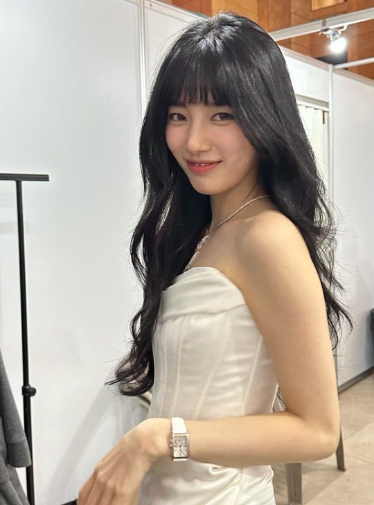 수지 채널