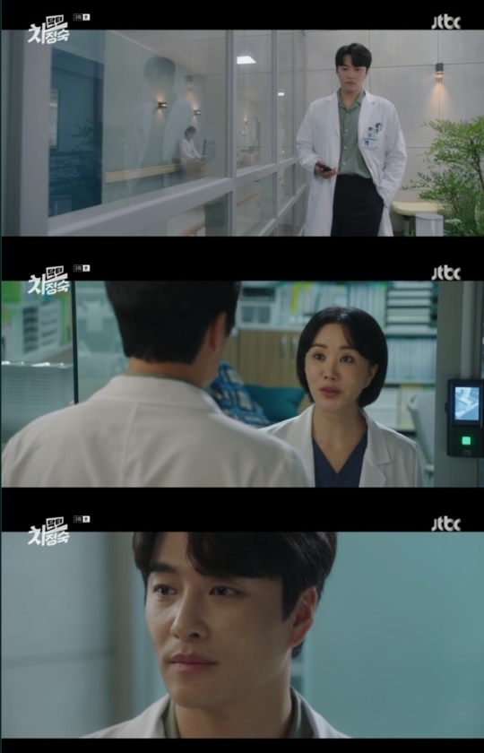 사진=JTBC 방송 화면 캡쳐