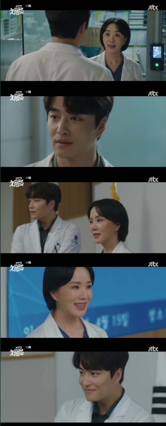 사진=JTBC 방송 화면 캡쳐