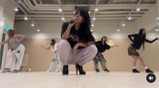 이효리
