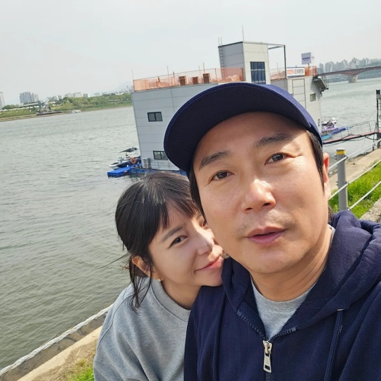 박지연