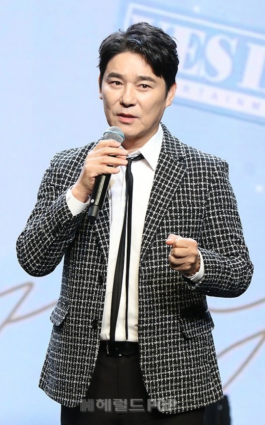 임창정/사진=헤럴드POP DB