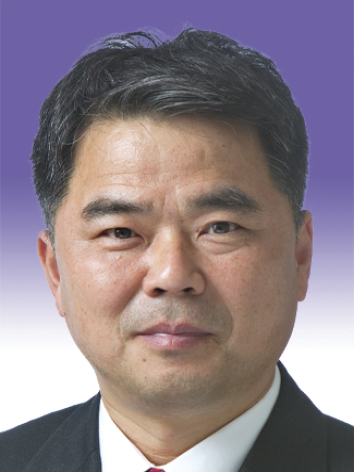 김창기 경북도의원.[경북도의회 제공]