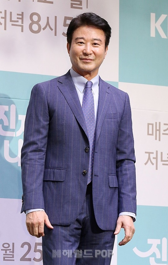 홍요섭/사진=민선유 기자