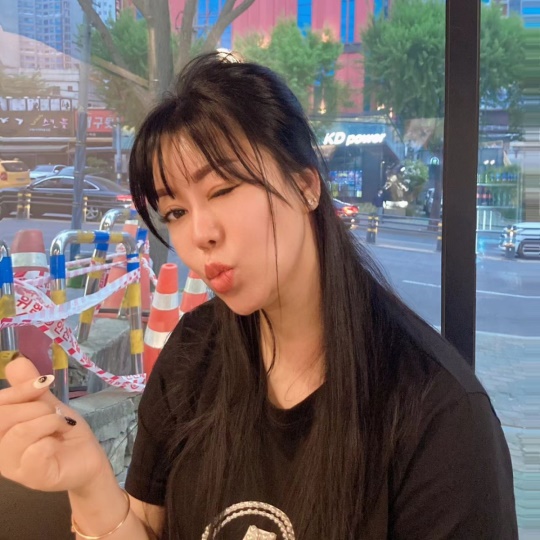 10기 정숙