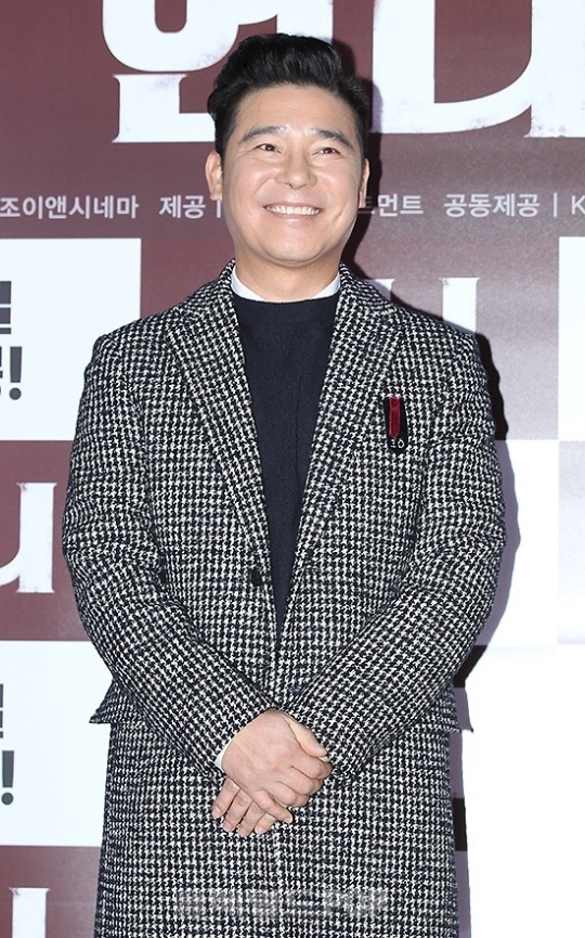 임창정/사진=헤럴드POP DB