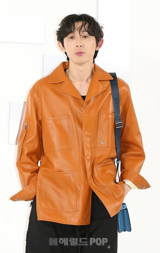 코드 쿤스트/사진=민선유기자