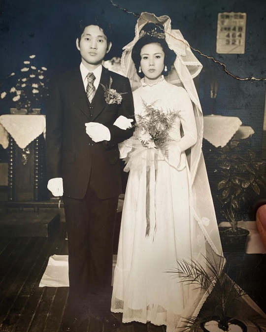 김사랑 채널