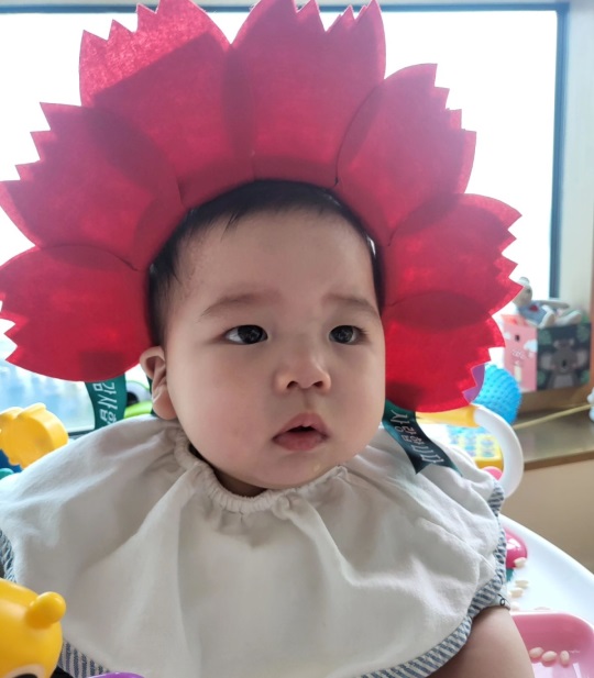 홍현희 채널