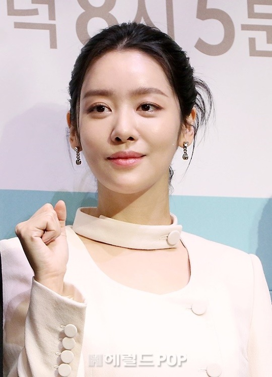 차주영/사진=민선유 기자