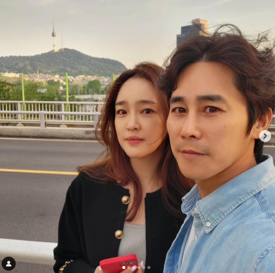 장인희 채널