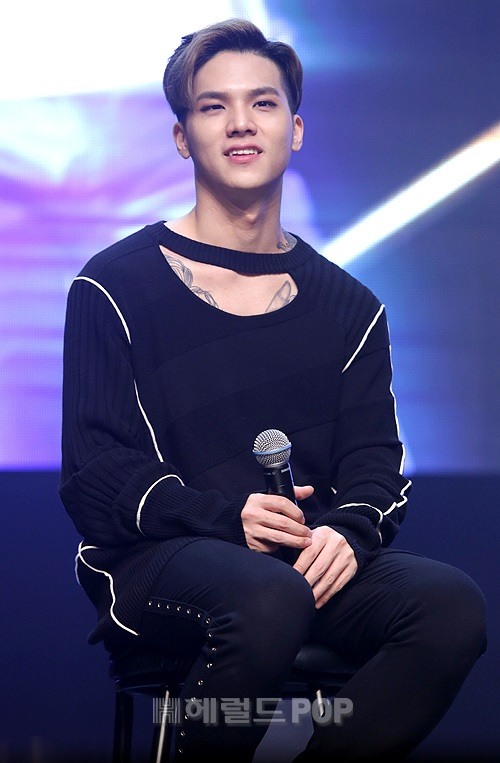 캡/사진=민선유기자