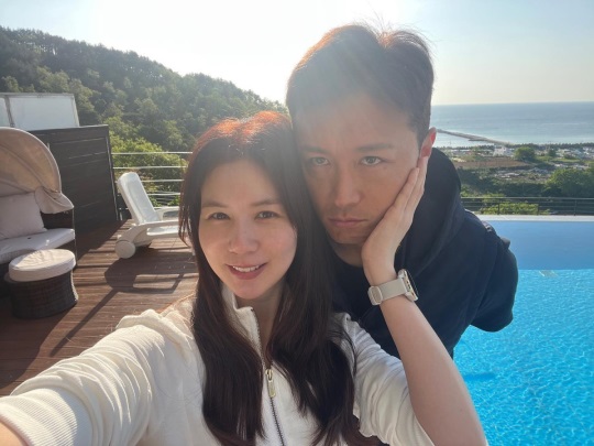 진태현 채널