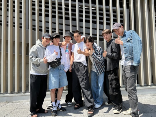 엑소